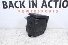 2016-17 Suzuki King Quad 500 Axi Eps Rear Storage Glove Box 93100-31GA2 Used. Price: $35.00.
