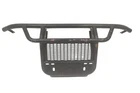 Front Bumper For Polaris Ranger 2X4 500 Carb 09 1016808-067 54294 Used. Price: $249.99.
