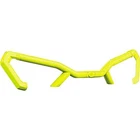 Pure Polaris Rzr Low Profile Rear Bumper Extreme Attachment 2881585-630 New. Price: $204.99.
