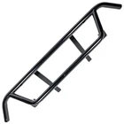 Cub Cadet 39A70100100 Rear Bumper Challenger MX750 MX550 Eps 4X4 New. Price: $306.06.