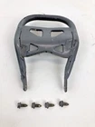 Polaris Predator 500 Oem Front Bumper Hardware 1013774-385 Used. Price: $12.99.