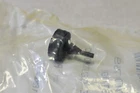 New Oem Brp Sea-doo Rubber Stopper 708000759. Price: $8.99.