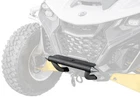 Canam Maverick Front Bumper, Superatv FBG-CA-MAVR-00 New. Price: $543.30.