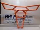 Polaris Rear Bumper Orange 2881590-446 2014-2020 Rzr 900 1000 Xp #30204 New. Price: $174.95.