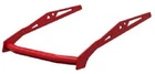 Polaris Snowmobile Axys Models 144 146 Indy Red Extreme Rear Bumper 2881941-293 New. Price: $229.99.