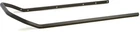 Replacement Bumper Sports Parts SM-12699 New. Price: $87.37.