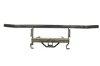 John Deere Gator 825I Front Bumper AM146594 52756 Used. Price: $225.99.