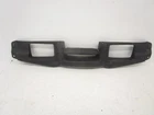Honda Trx 350 Fe Rancher Front Headlight Trim Grill 66300-HN5-670ZA 2000-2003 Used. Price: $30.00.