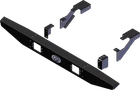 Kfi Rear Bumper - New. Price: $199.95.