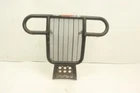 Polaris Magnum 425 4X4 96 Front Bumper Brush Guard 2670159-067 39978 Used. Price: $54.98.