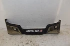 2015 Arctic 700 Wildcat Sport Limited Tail Light Bezel 4406-264 Used. Price: $99.99.