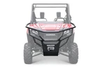 Rival Front Bumper For Honda Pioneer 700 2444.2134.1 New. Price: $399.00.