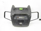 John Deere Buck Ext Front Bumper C705001202 2004-2006 Used. Price: $250.00.