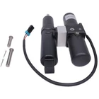 Hydraulic Angle System 2883409 2885103 For 2019-2021 Polaris Ranger Xp 1000 New. Price: $299.01.