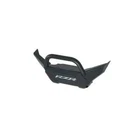 Polaris Front Low Profile Bumper- Oem 2890389-458 New. Price: $299.99.