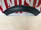 H4D Saab 9-7 2009 Door Moulding 89045571-AB New. Price: $19.49.