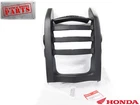 Genuine Honda Front Bumper Plastics Guard TRX420 Rancher Oem New. Price: $44.95.