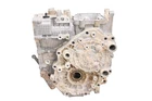 17 Kubota Rtv X1140 Transmission Gear Case Housing Used. Price: $799.99.