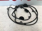 J5F Saab 900 9-3 9-5 Sedan Wagon Swag Cylinder Head Cover Gasket Set 9133026 New. Price: $23.49.