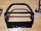 2024-2026 Oem Polaris Xpedition Take Off Front Bumper 1025626-458 Used. Price: $200.00.