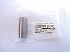 Arctic Cat 0805-210 Atv / Utv OD23 X L54 Piston Pin New. Price: $59.96.