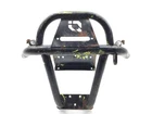 Front Bumper 2016 Polaris Rzr 1000 Eps 2744 X Used. Price: $155.31.