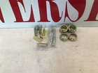 I4R Quadboss Honda Rincon 650 680 03-09 Inch Lift Kit 562643 New. Price: $59.49.