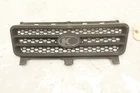 Kymco Uxv 500I 12 Bumper Grill Front 64303-LEE8-E01-N1R 53407 Used. Price: $39.98.