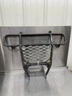 98 99 01 Arctic Cat 4X4 400 300 Atv Front Bumper 0506-192 Used. Price: $93.99.
