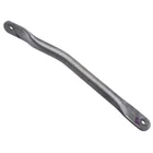 Polaris Lower Front Bumper, 5342112 New. Price: $34.99.