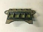 Suzuki Cylinder Reed Valve Assembly Used. Price: $89.95.