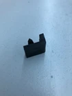 Oem Nos Genuine Original Motorcycle Polaris P/n 5431740 Corner Bumper New. Price: $6.99.