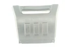 2016 Kymco Uxv 700 Front Bumper Cover 64302-LEE8-E01-N1R Used. Price: $27.96.