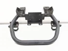 22-24 Kandi Usa Cowboy E10K Front Bumper DC5013000 Used. Price: $125.39.