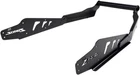 Zbroz K40-0621550-01 Rear Bumper Blackmatryx Slash 155" New. Price: $200.00.