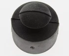Qty 2008-2024 Polaris Rzr Ranger Sportsman Ace General Rubber Bumper 5411435 New. Price: $24.99.