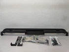 S101 WPS-102 New Polaris Ranger Ware Dual Tube Rear Bumper 2005-09 Ae. Price: $159.99.