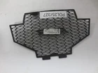 New Genuine Oem Polaris Rzr 570 800 Grill Insert, Front 5439846-070. Price: $38.99.