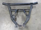 EB1000 2016 Polaris General Eps Front Bumper Used. Price: $129.99.