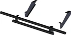 Kfi Products Rear Bumper Black #101960 Can-am New. Price: $158.95.