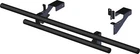 Kfi Products Double Tube Rear Bumper 101425 New. Price: $158.95.