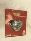 A6B Show Chrome Accessories Free Spirit Air Cleaner Cover 53-708 New. Price: $109.49.