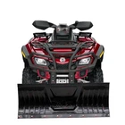 Can Am Outlander 800 Atv Kit 400 500 650 Renegade 2006-2011 New. Price: $624.99.
