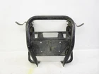 Arctic Cat 500 4X4 Auto Front Bumper Guard 4506-826 2013 Used. Price: $65.00.