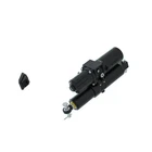 Polaris Hydraulic Snow Plow Angle Kit New. Price: $699.99.