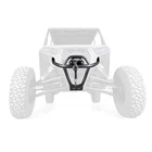 Hmf U4 Front Bumper For Polaris Rzr Xp S/4 1000 (26) Black - Textured New. Price: $419.95.