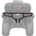 Moose Rear Bumper 0530-1586 New. Price: $295.95.