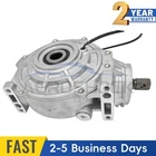 Fit Polaris Ranger Rzr General 1333112 1333344 1333790 1X Front Differential Remanufactured. Price: $269.09.