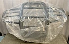 New Genuine Arctic Cat 1436-031 Front Brushguard Bumper Kit Vlx Geared Up. Price: $175.29.