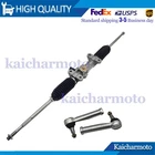 For Yamaha YXZ1000R 2016-2022 2HC-F3400-04-00 Steering Rack And Pinion Kit New. Price: $99.09.